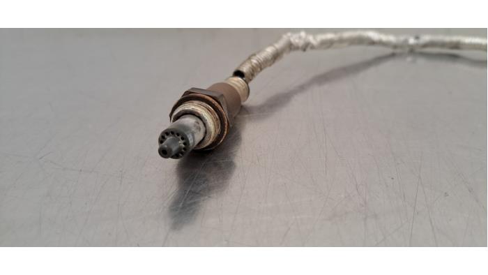part
