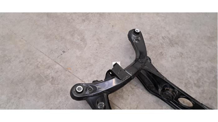part