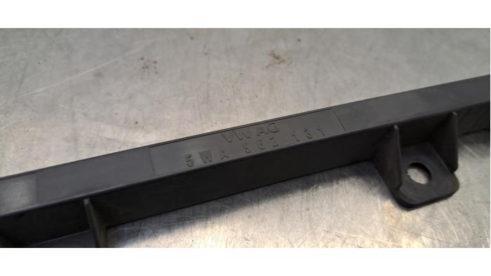part