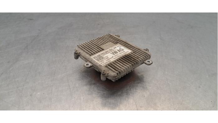 Module phare LED Volkswagen Golf