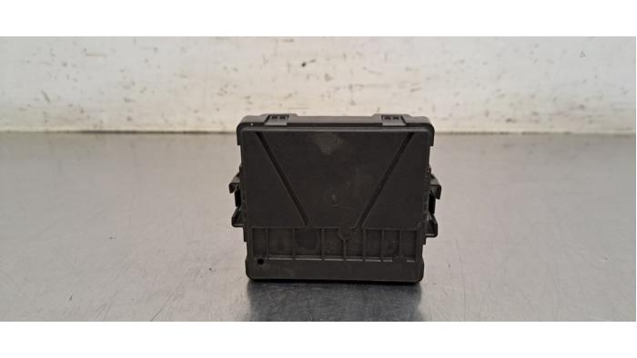 Module (divers) Volkswagen Golf
