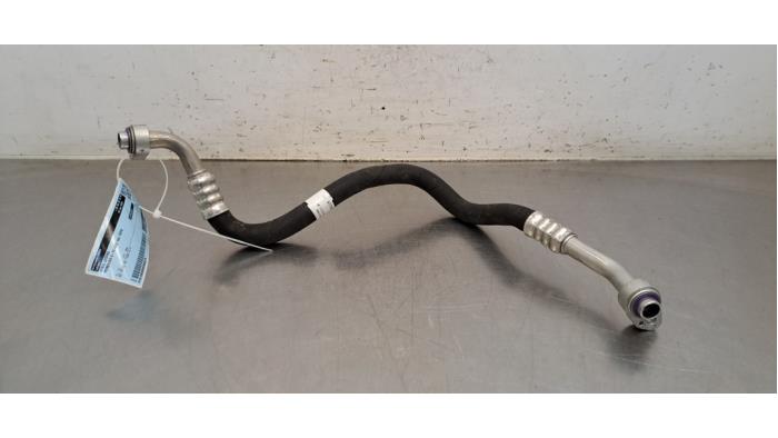 Tuyau clim Mercedes A-Klasse