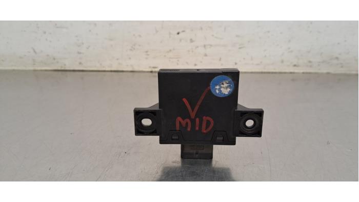 Module VESS Volkswagen Golf
