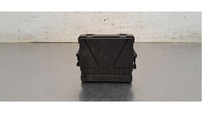 Module Gateway Volkswagen Golf
