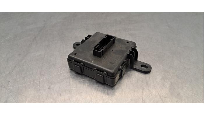 Module véhicule sans clés Volkswagen Golf
