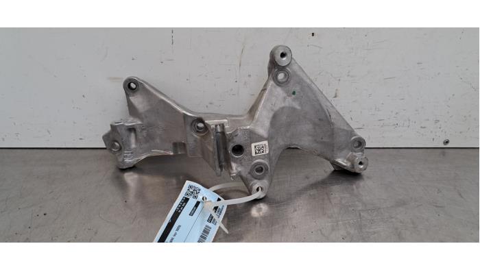 Support (divers) Mercedes A-Klasse