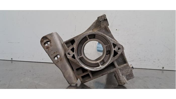 part