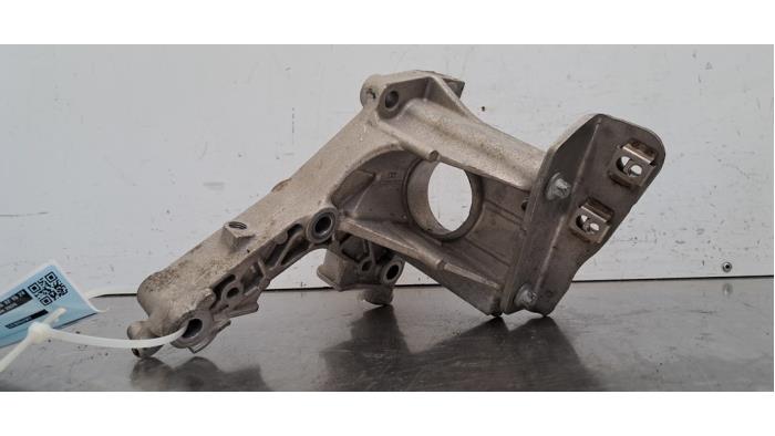 Support moteur Mercedes A-Klasse