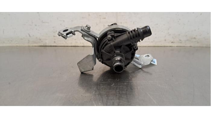Pompe à eau supplémentaire Mercedes A-Klasse