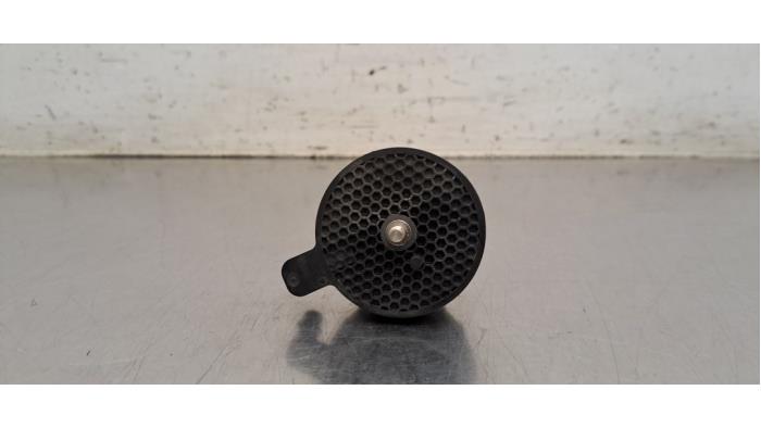Haut-parleur VESS Volkswagen Golf