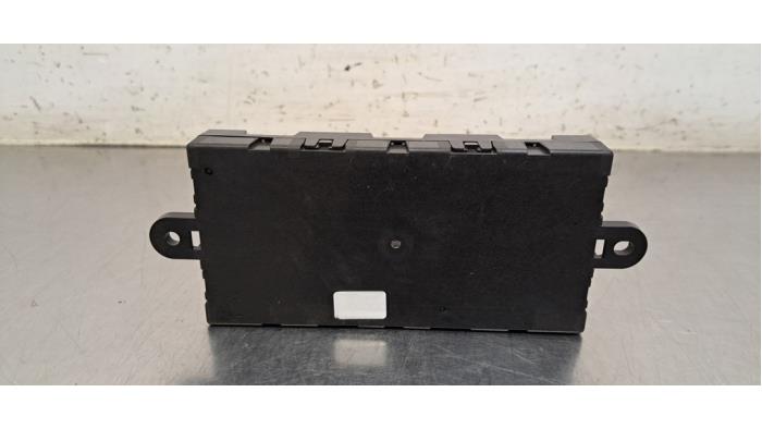 Module climatronic Volkswagen Golf