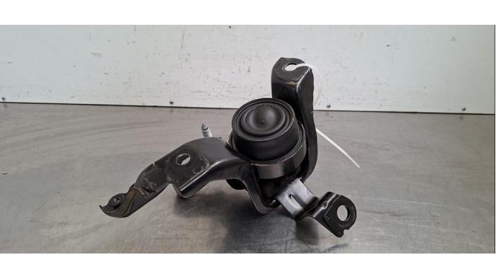 Support moteur Toyota Yaris