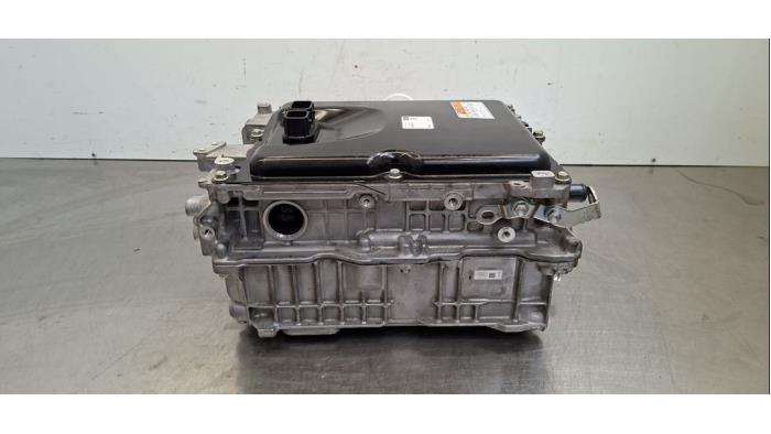 Convertisseur (hybride) Toyota Corolla