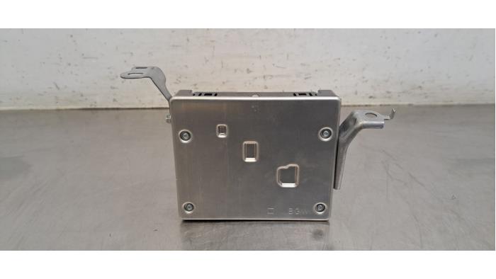 Module de communication Toyota Yaris