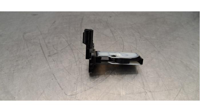 Compteur de masse d'air Toyota Corolla
