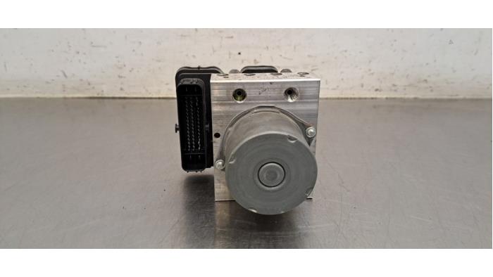 Pompe ABS Toyota Yaris