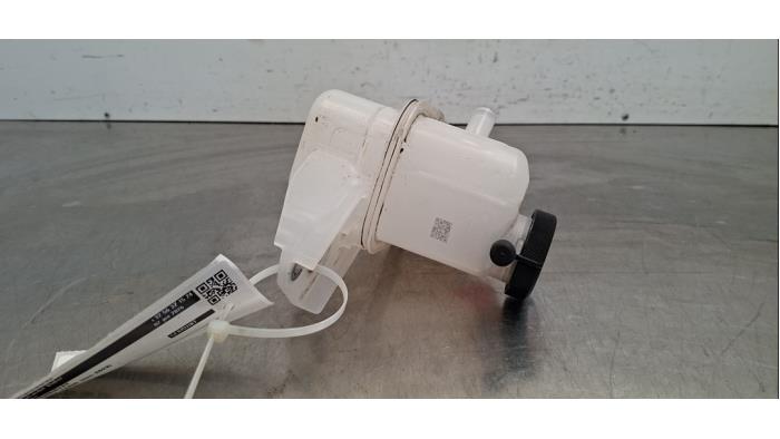 Réservoir d'expansion Toyota Yaris
