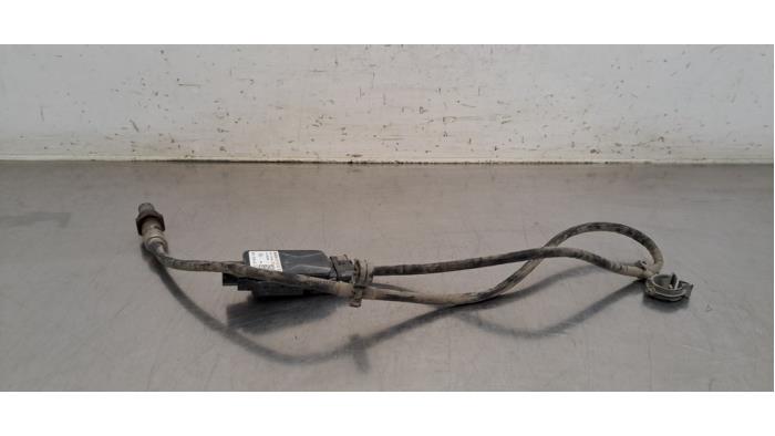 Sonde lambda Ford Transit