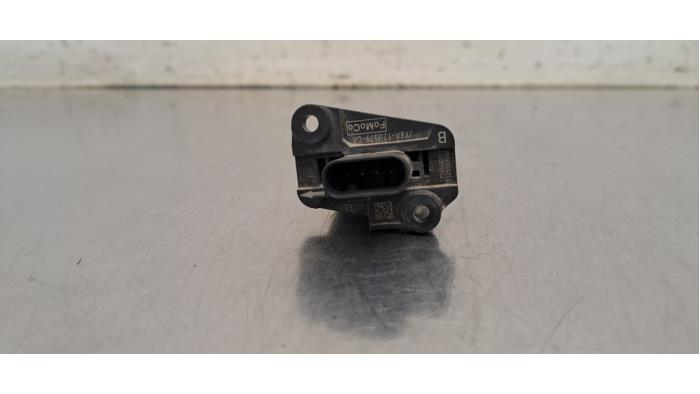 Compteur de masse d'air Ford Transit