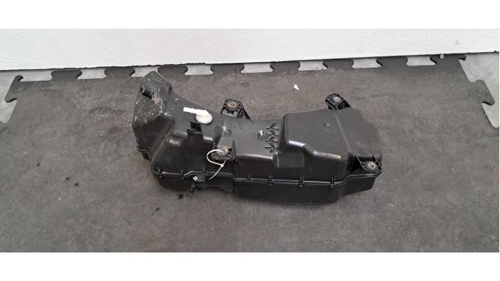 Réservoir Adblue Ford Ranger
