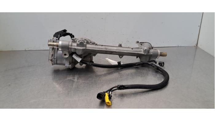 Boîtier de direction assistée Peugeot Partner