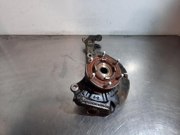 Joint avant droit Ford Ranger