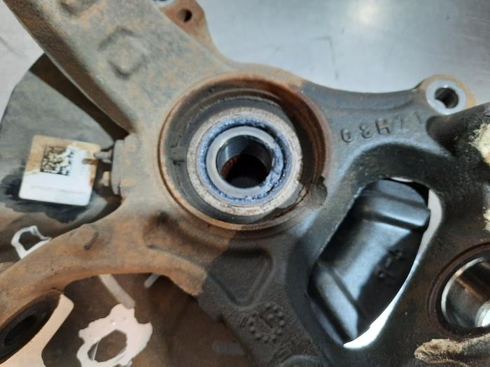 part