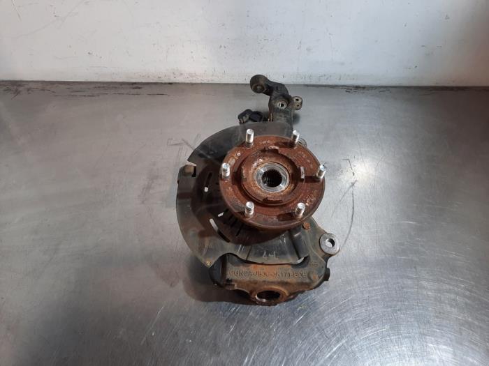Joint avant gauche Ford Ranger
