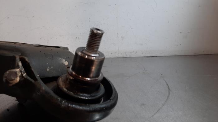 part