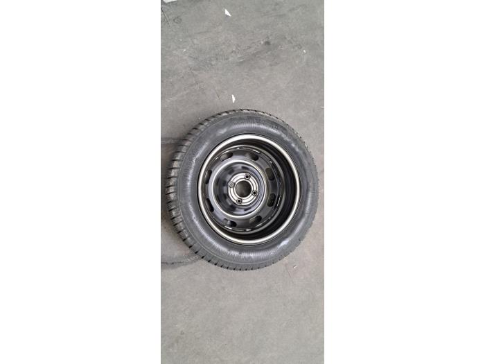 part