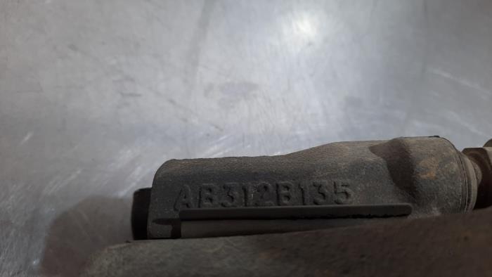part