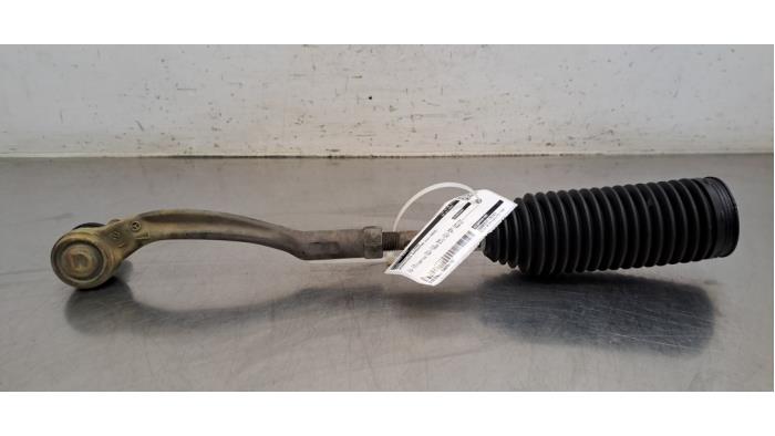 Barre d'accouplement gauche Mercedes Sprinter