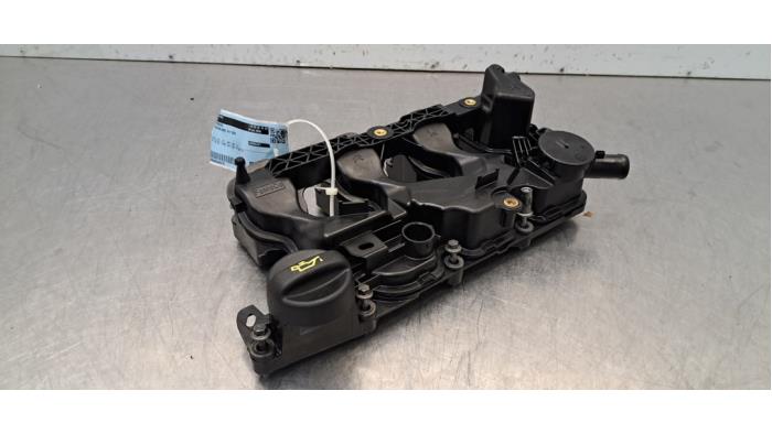 Couvercle soupapes Citroen Berlingo