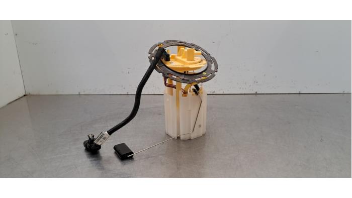 Pompe carburant électrique Mercedes Sprinter