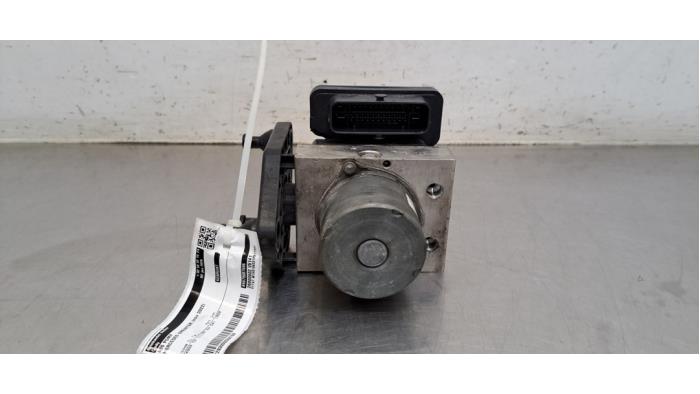 Pompe ABS Mercedes Sprinter
