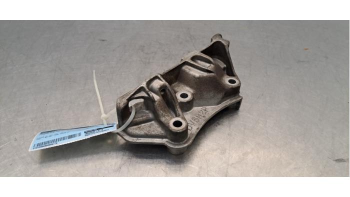Support moteur Citroen Berlingo