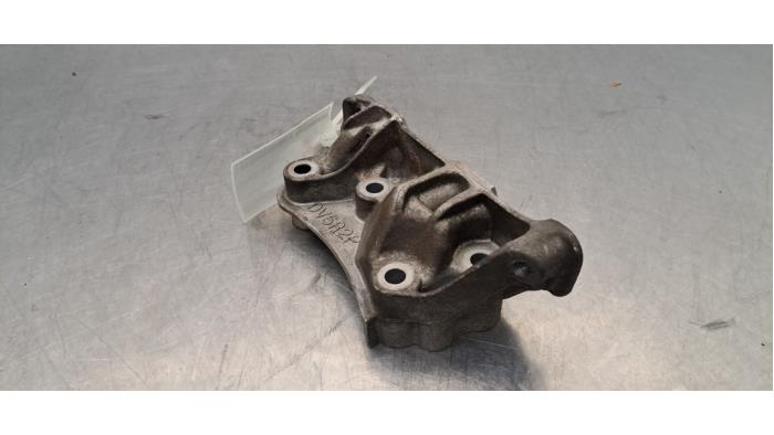 part