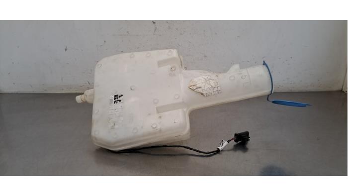 Réservoir lave-glace avant Mercedes Sprinter