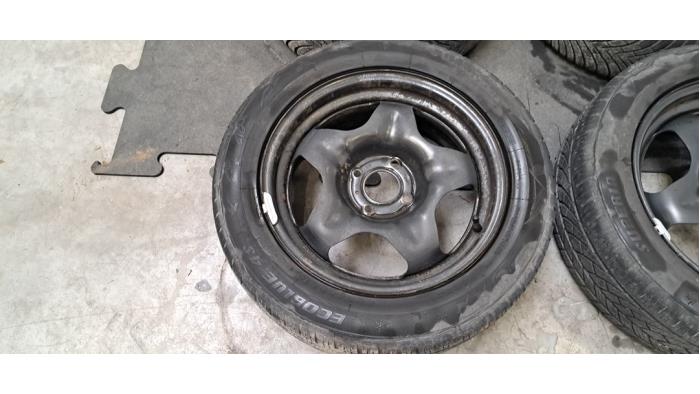 part