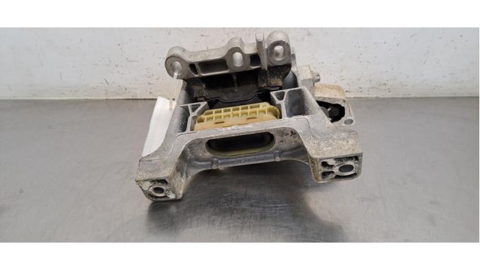 Support moteur Mercedes Sprinter