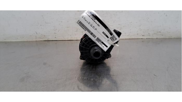 Pompe à eau supplémentaire Mercedes Sprinter