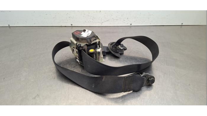 Ceinture de sécurité avant droite Mercedes Sprinter