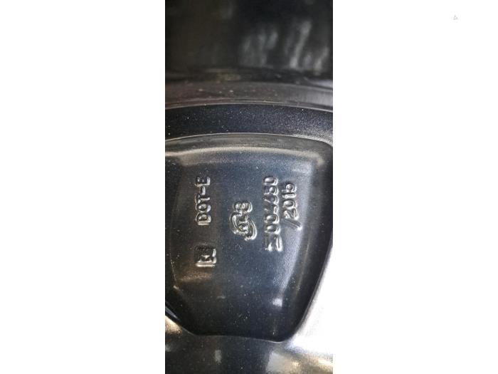 part