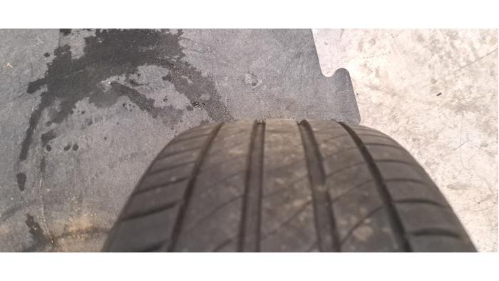part