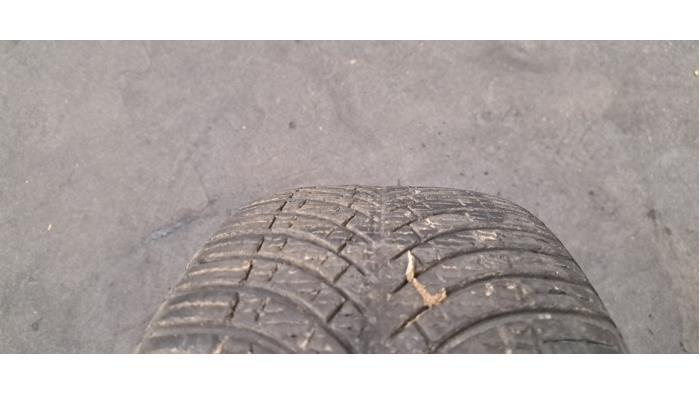 part