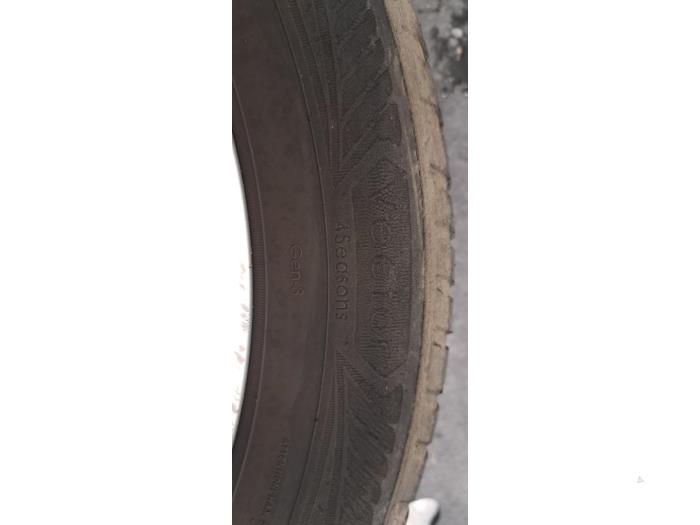 part