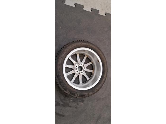 part