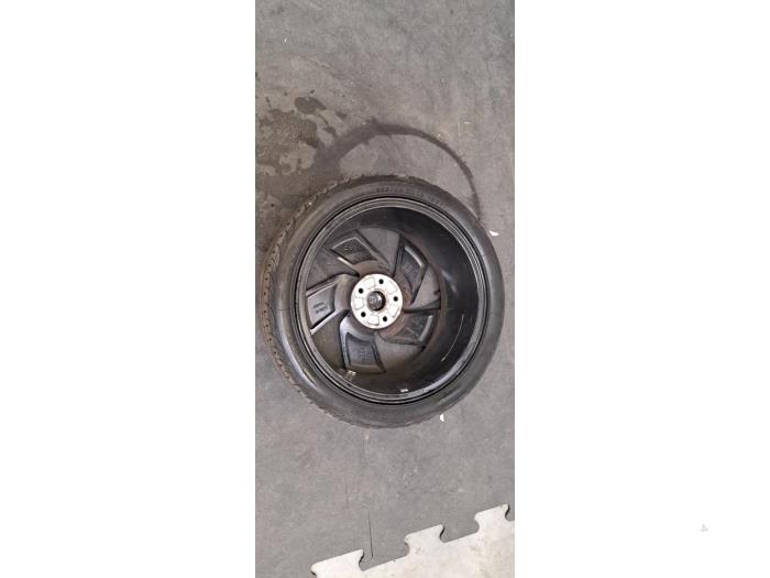 part