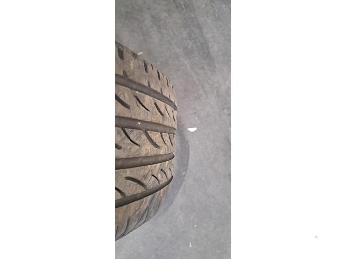 part