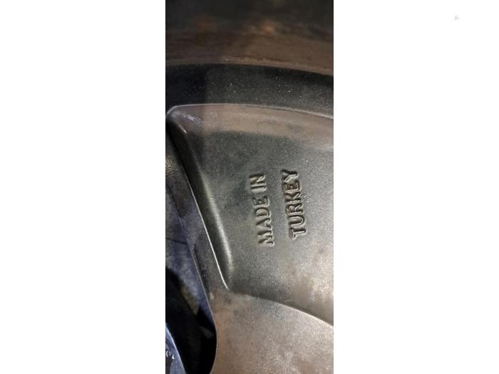part
